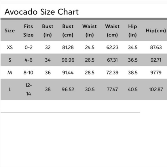 SOLD!!!!🏋🏽AVOCADO “do it with love” WORKOUT TEE - Picture 6 of 6